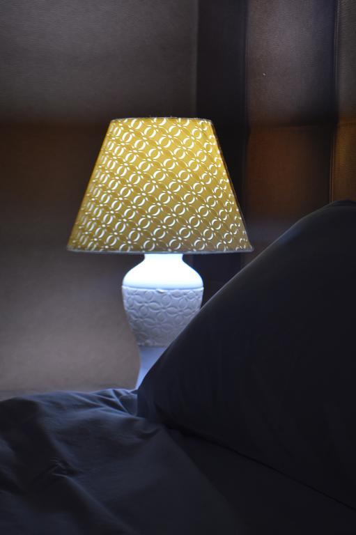 Renaissance Hotel Tbilisi Luaran gambar