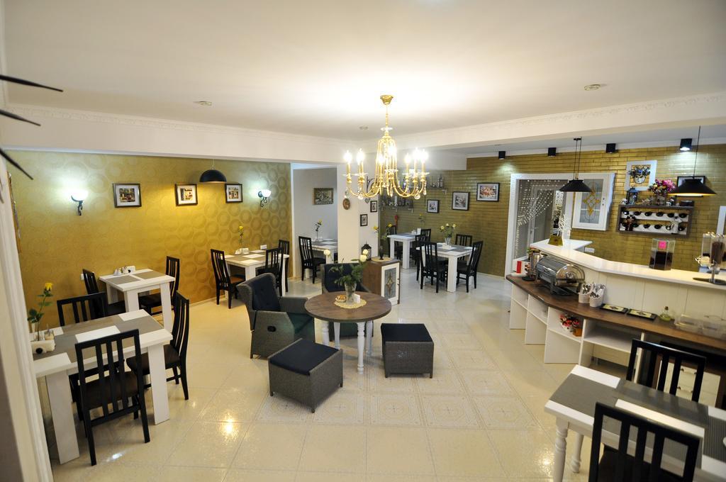 Renaissance Hotel Tbilisi Luaran gambar